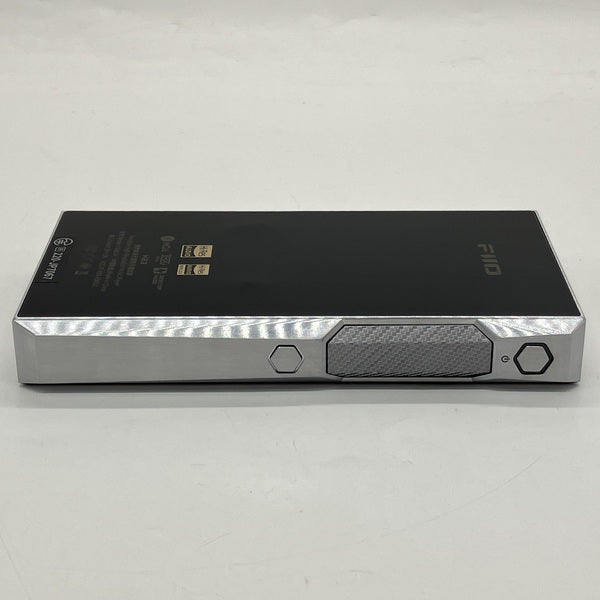 【中古】M23 Stainless Steel 【FIO-M23-SS】【日本橋】