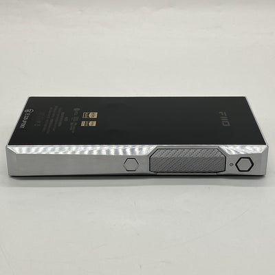 【中古】M23 Stainless Steel 【FIO-M23-SS】【日本橋】