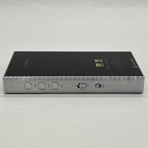 【中古】M23 Stainless Steel 【FIO-M23-SS】【日本橋】