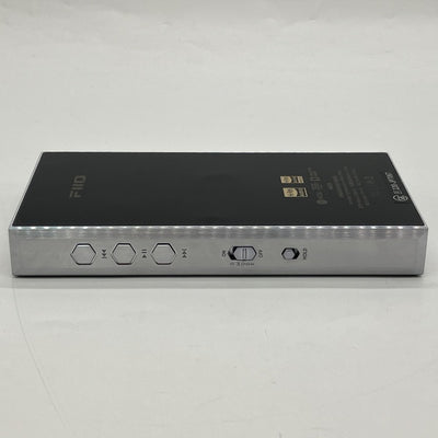 【中古】M23 Stainless Steel 【FIO-M23-SS】【日本橋】