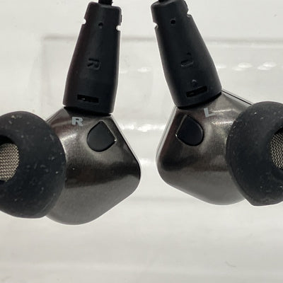 【中古】IE 80【日本橋】