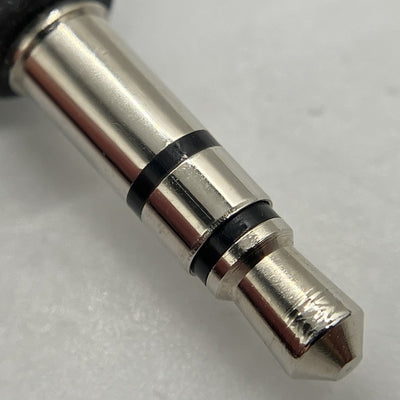 【中古】IE 80【日本橋】