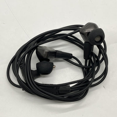 【中古】IE 80【日本橋】