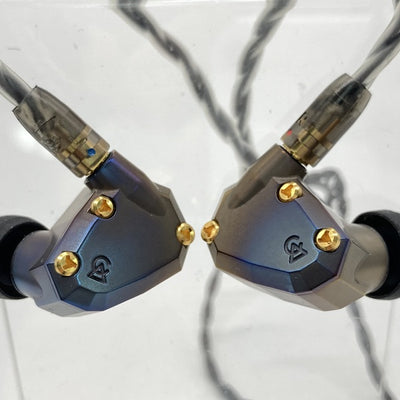 【中古】Moon Rover 【CAM-2279】【日本橋】