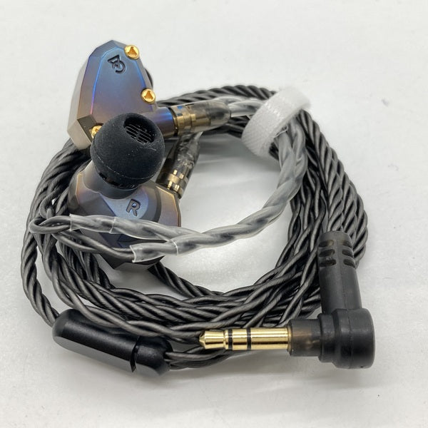 【中古】Moon Rover 【CAM-2279】【日本橋】