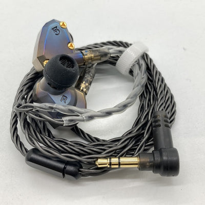 【中古】Moon Rover 【CAM-2279】【日本橋】