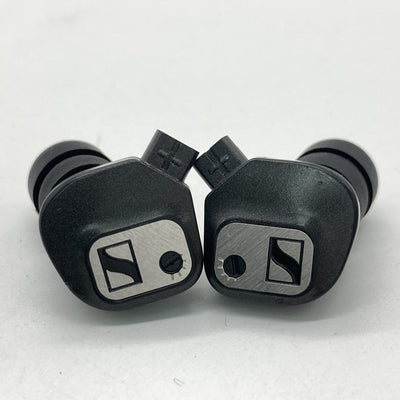【中古】IE 80 S（ケーブル欠品）【秋葉原】