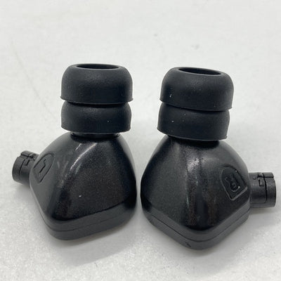 【中古】IE 80 S（ケーブル欠品）【秋葉原】