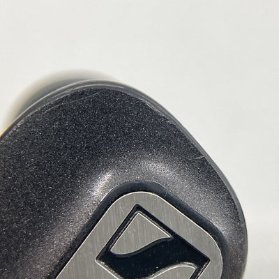 【中古】IE 80 S（ケーブル欠品）【秋葉原】