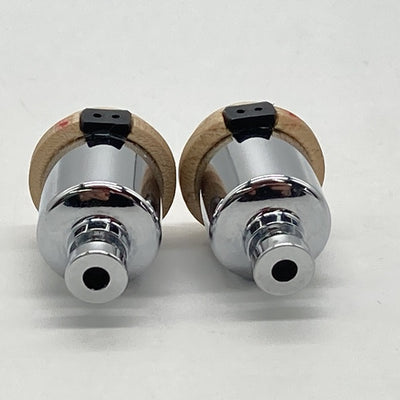 【中古】RK-HM Chrome【秋葉原】