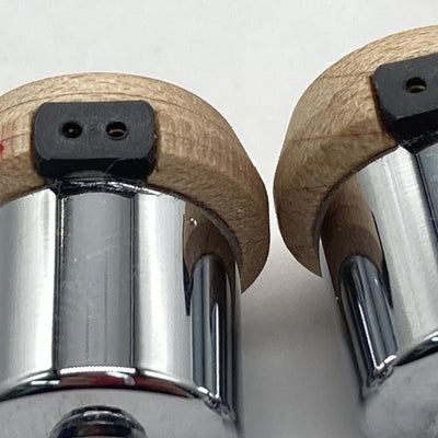 【中古】RK-HM Chrome【秋葉原】