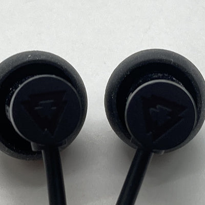 【中古】GRID01 【RE-MAKE05-01】【秋葉原】