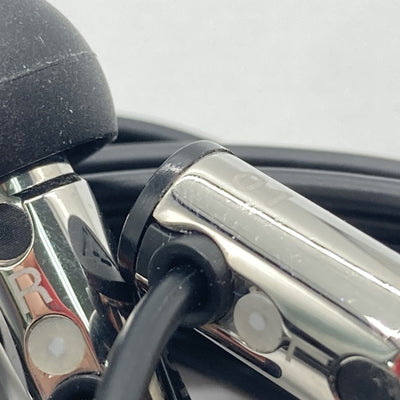 【中古】GRID01 【RE-MAKE05-01】【秋葉原】