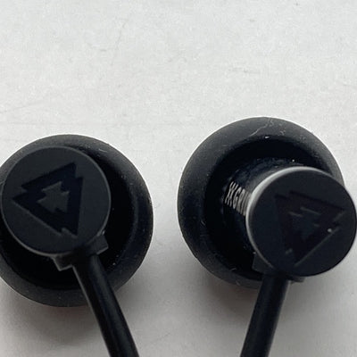 【中古】GRID01 【RE-MAKE05-01】【秋葉原】