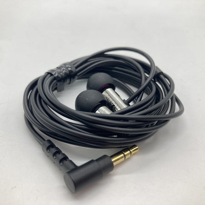 【中古】GRID01 【RE-MAKE05-01】【秋葉原】