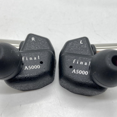 【中古】A5000 【FI-A5DPLD】【日本橋】