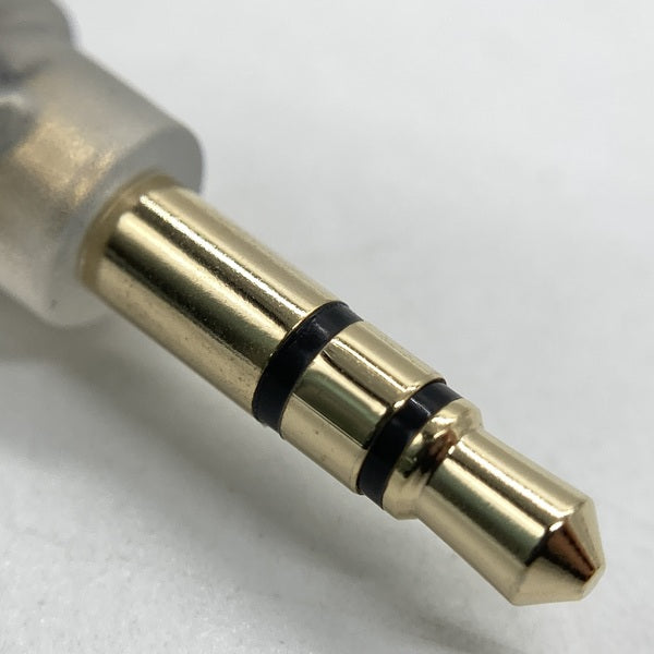【中古】A5000 【FI-A5DPLD】【日本橋】