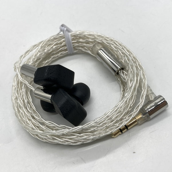 【中古】A5000 【FI-A5DPLD】【日本橋】