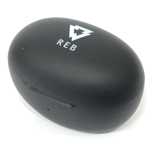 【中古】GEAR01【秋葉原】
