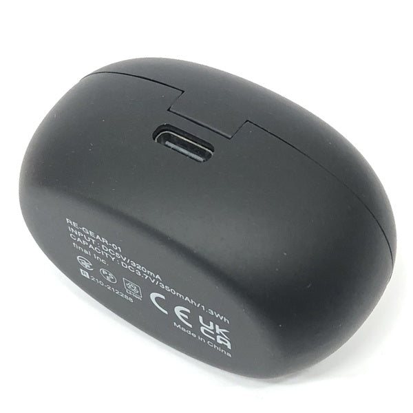 【中古】GEAR01【秋葉原】