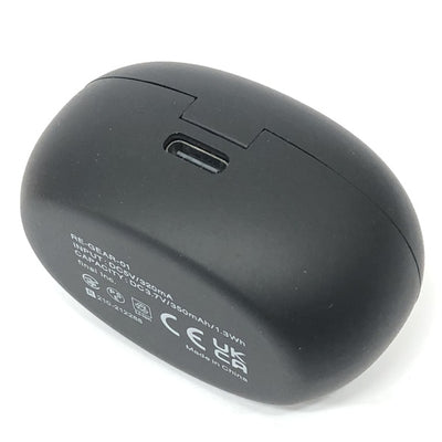 【中古】GEAR01【秋葉原】
