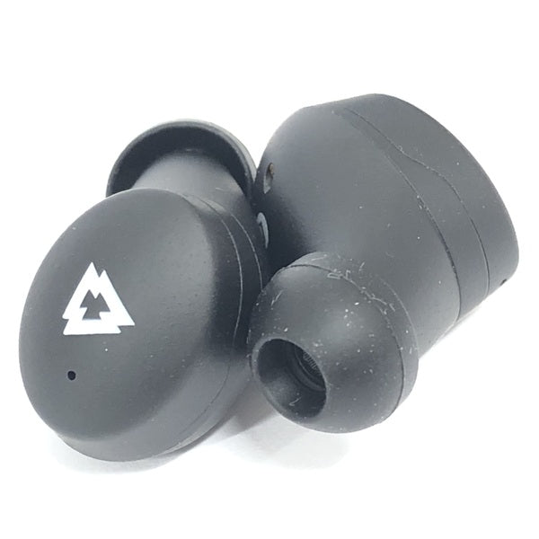 【中古】GEAR01【秋葉原】