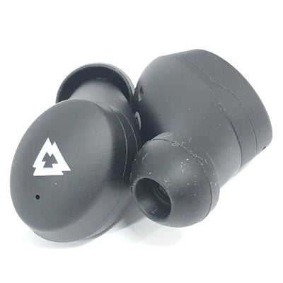 【中古】GEAR01【秋葉原】