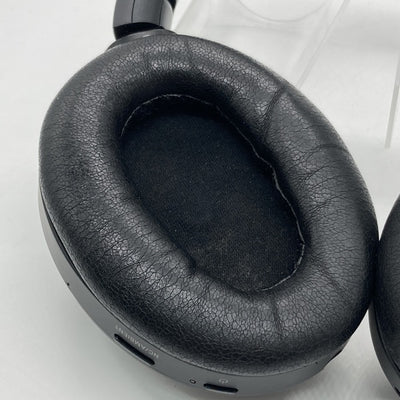 【中古】WH-1000XM3BM【ブラック】【秋葉原】