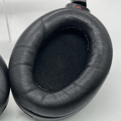 【中古】WH-1000XM3BM【ブラック】【秋葉原】