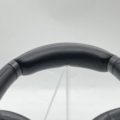 【中古】WH-1000XM3BM【ブラック】【秋葉原】