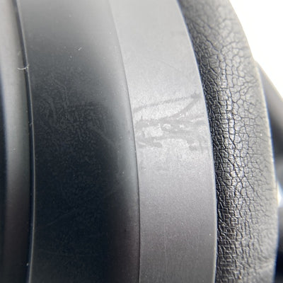 【中古】WH-1000XM3BM【ブラック】【秋葉原】