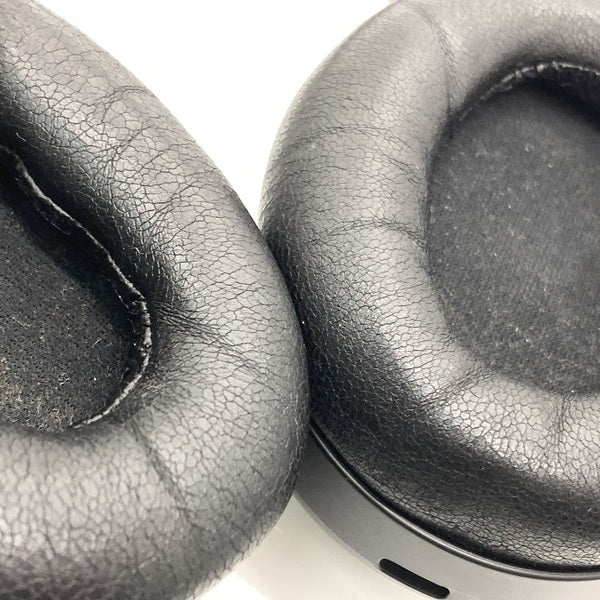 【中古】WH-1000XM3BM【ブラック】【秋葉原】