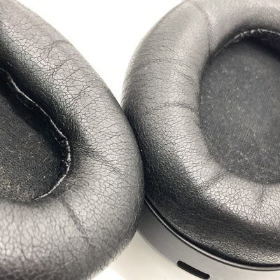 【中古】WH-1000XM3BM【ブラック】【秋葉原】