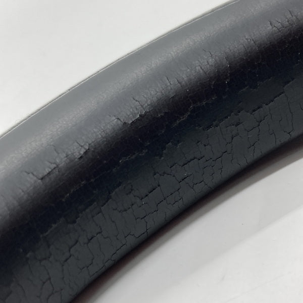 【中古】WH-1000XM3BM【ブラック】【秋葉原】