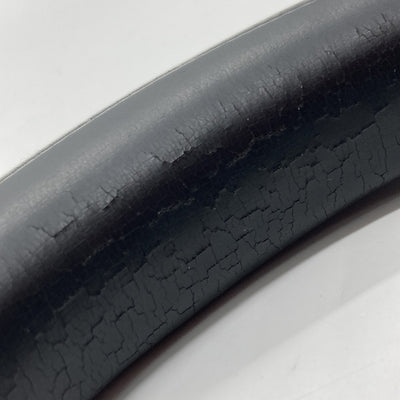 【中古】WH-1000XM3BM【ブラック】【秋葉原】