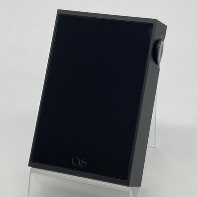 【中古】M1 Plus Black【名古屋】