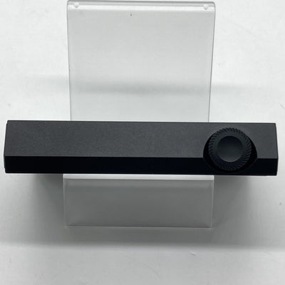 【中古】M1 Plus Black【名古屋】