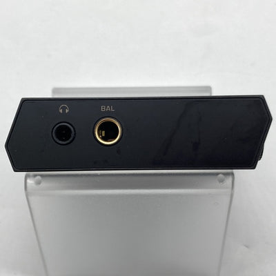 【中古】M1 Plus Black【名古屋】