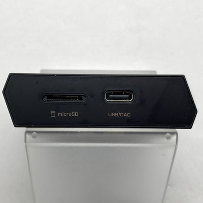 【中古】M1 Plus Black【名古屋】