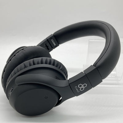 【中古】UX2000 ブラック 【FI-UX2DPL-BLACK】【名古屋】
