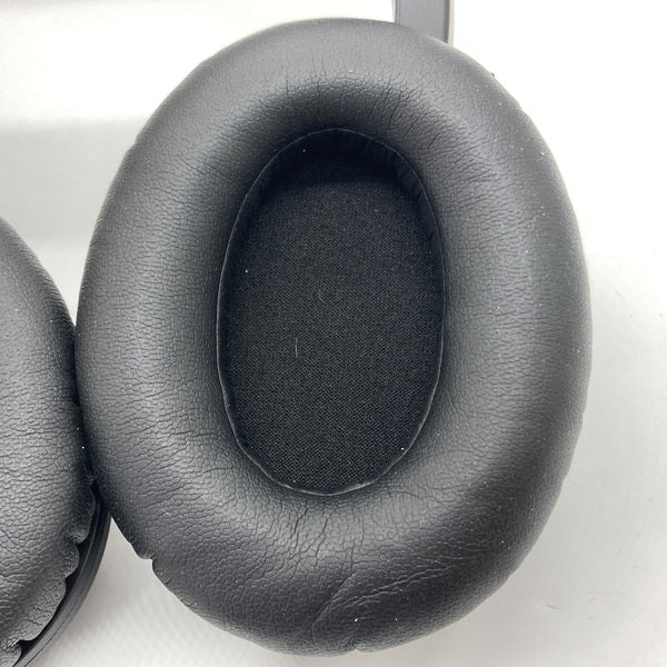 【中古】UX2000 ブラック 【FI-UX2DPL-BLACK】【名古屋】