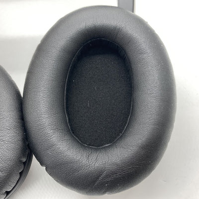 【中古】UX2000 ブラック 【FI-UX2DPL-BLACK】【名古屋】
