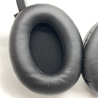【中古】UX2000 ブラック 【FI-UX2DPL-BLACK】【名古屋】