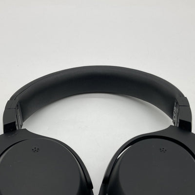【中古】UX2000 ブラック 【FI-UX2DPL-BLACK】【名古屋】