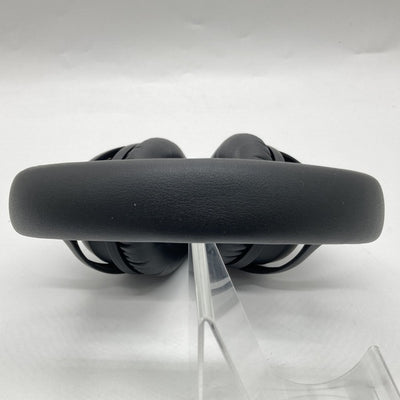 【中古】UX2000 ブラック 【FI-UX2DPL-BLACK】【名古屋】
