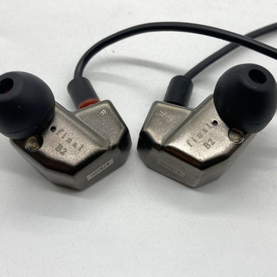 【中古】B2 【FI-B2BSSD】【仙台】