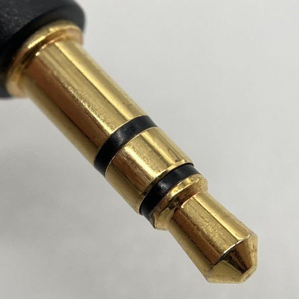 【中古】B2 【FI-B2BSSD】【仙台】