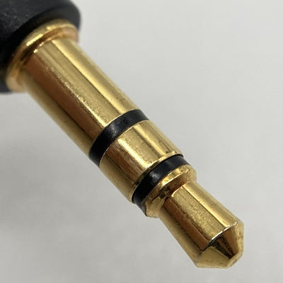 【中古】B2 【FI-B2BSSD】【仙台】