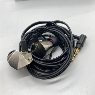【中古】B2 【FI-B2BSSD】【仙台】