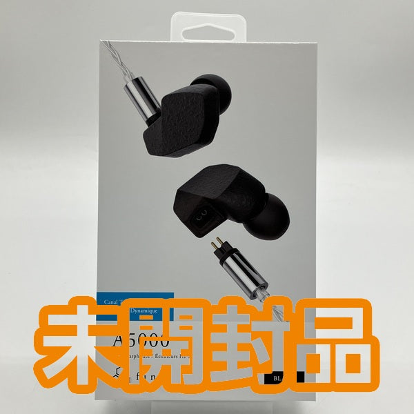 【中古】A5000 【FI-A5DPLD】【日本橋】